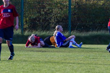 Bild 144 - Ratekau am 4.11.12